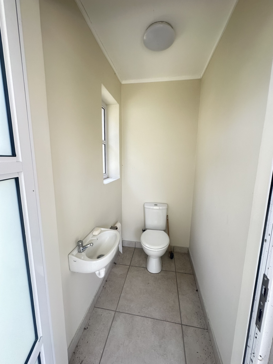 4 Bedroom Property for Sale in The Village Western Cape